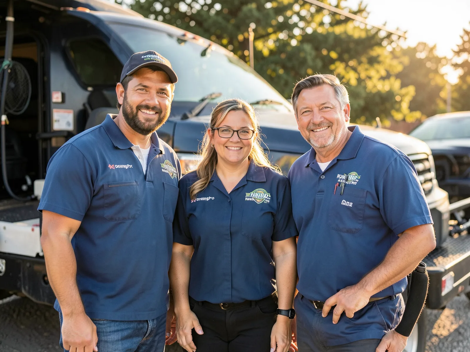 Roof Repair company in Wallaceton, PA