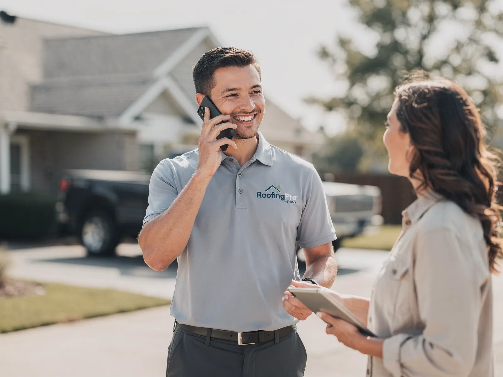 Roof Repair Wallaceton, PA FAQs